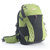 Lowe Alpine Mountain Marathon 32 Backpack