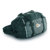 Lowe Alpine : Picture 4 thumbnail