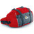Lowe Alpine : Picture 3 thumbnail