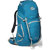 Lowe Alpine : Picture 1 thumbnail