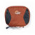 Lowe Alpine Outdoor Organizer