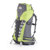 Lowe Alpine Peak Attack 30 Backpack