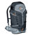 Lowe Alpine : Picture 2 thumbnail