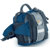 Lowe Alpine : Picture 1 thumbnail
