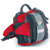 Lowe Alpine : Picture 3 thumbnail