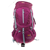 Lowe Alpine : Picture 1 thumbnail