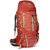 Lowe Alpine : Picture 2 thumbnail