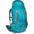 Lowe Alpine : Picture 2 thumbnail