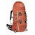 Lowe Alpine : Picture 5 thumbnail