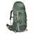 Lowe Alpine : Picture 1 thumbnail