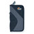 Lowe Alpine TT Document Wallet