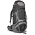 Lowe Alpine : Picture 4 thumbnail