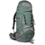 Lowe Alpine : Picture 2 thumbnail