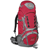 Lowe Alpine : Picture 3 thumbnail