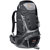 Lowe Alpine : Picture 4 thumbnail