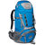 Lowe Alpine : Picture 3 thumbnail