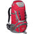 Lowe Alpine : Picture 2 thumbnail