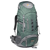Lowe Alpine : Picture 3 thumbnail