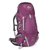 Lowe Alpine : Picture 2 thumbnail