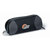 Lowe Alpine TT Sunglasses Shell