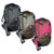 Lowe Alpine TT Tour ND 60 Travel Pack