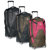 Lowe Alpine TT Destination 60 Wheeled Travel Pack