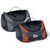 Lowe Alpine TT Wash Bag - Large
