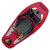 Little Bear 14 in. Cub Snowshoes for Girls