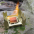 Lifeline : Picture 2 thumbnail
