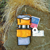 Lifeline : Picture 3 thumbnail