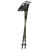 LEKI CarbonLite AERGON Anti-Shock Poles (pair)