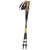 LEKI Summit Anti-Shock Poles (pair)