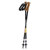 LEKI Summit Anti-Shock Poles (pair)