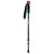 LEKI Sierra Anti-Shock Pole (single)