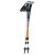 LEKI ThermoLite AERGON Anti-Shock Poles (pair)