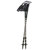 LEKI ThermoLite AERGON Poles (pair)
