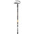LEKI WanderFreund Anti-Shock Pole (Single Pole)