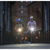 Lights & Motion : Picture 5 thumbnail