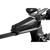 Louis Garneau : Picture 1 thumbnail