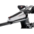 Louis Garneau : Picture 2 thumbnail