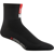 Louis Garneau : Picture 2 thumbnail