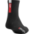 Louis Garneau : Picture 5 thumbnail