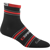 Louis Garneau : Picture 4 thumbnail