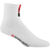Louis Garneau : Picture 3 thumbnail