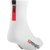 Louis Garneau : Picture 6 thumbnail