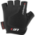 Louis Garneau : Picture 1 thumbnail