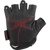 Louis Garneau : Picture 2 thumbnail