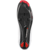 Louis Garneau : Picture 2 thumbnail