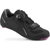 Louis Garneau : Picture 1 thumbnail