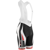 Louis Garneau : Picture 1 thumbnail